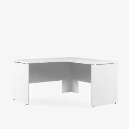 Стол эргономичный TES28415111